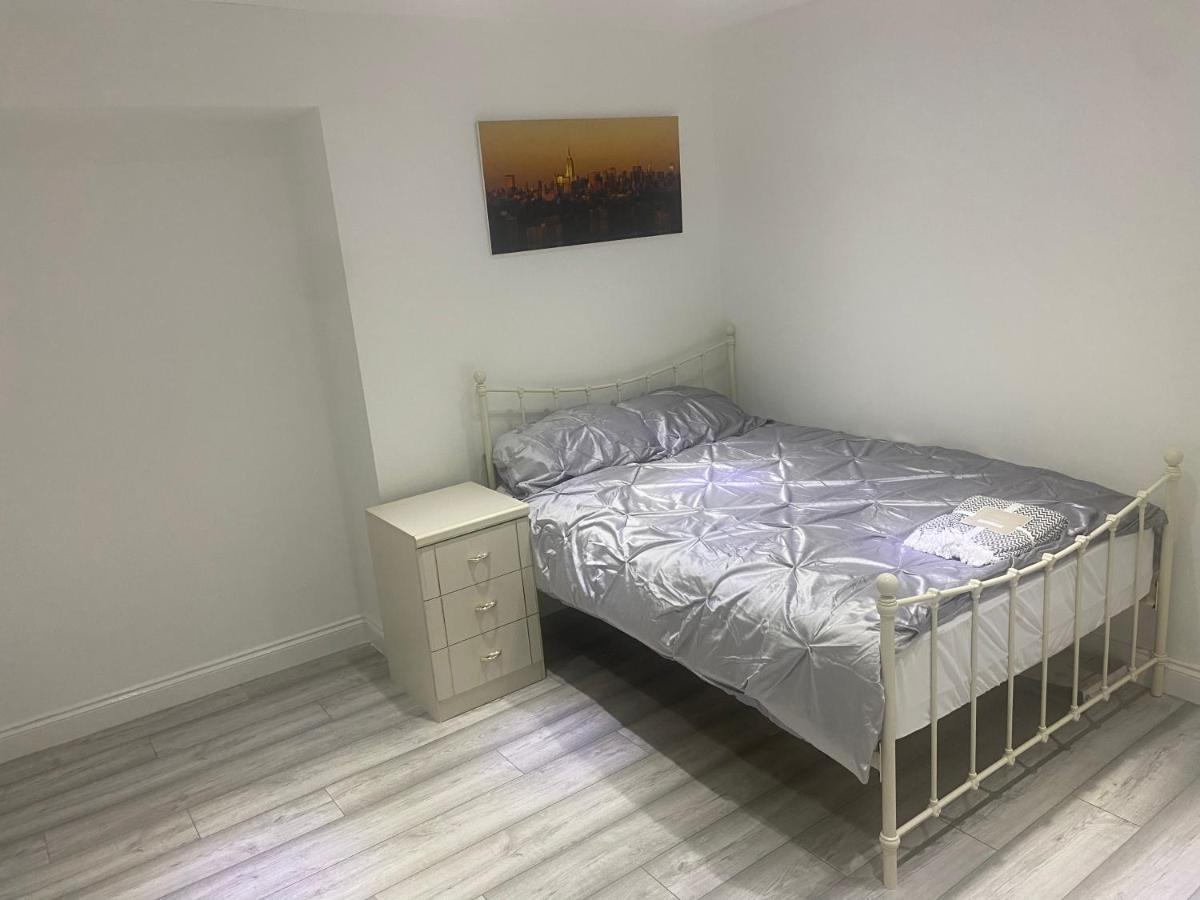 3 Bedroom House In *